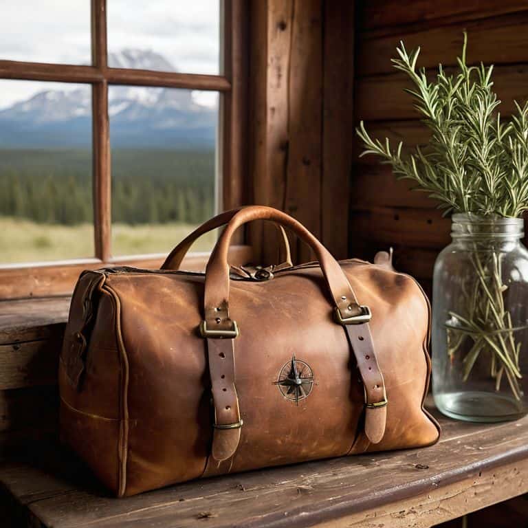 a review of the filson medium