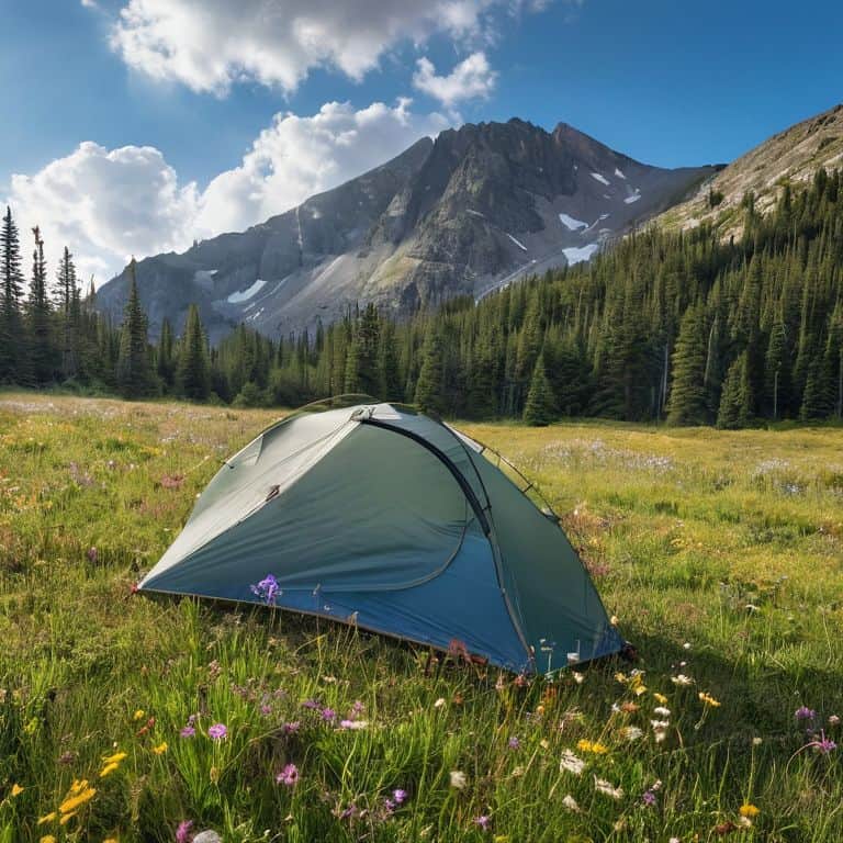 a review of the msr hubba