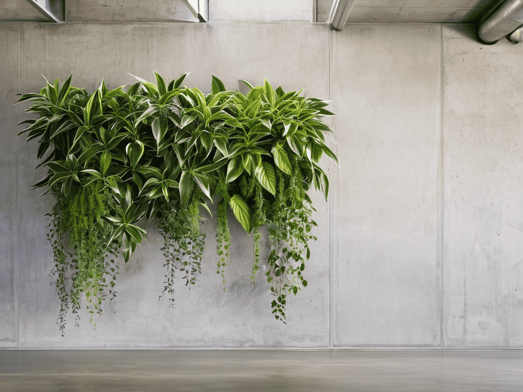 Vertical SaaS Growth Model
