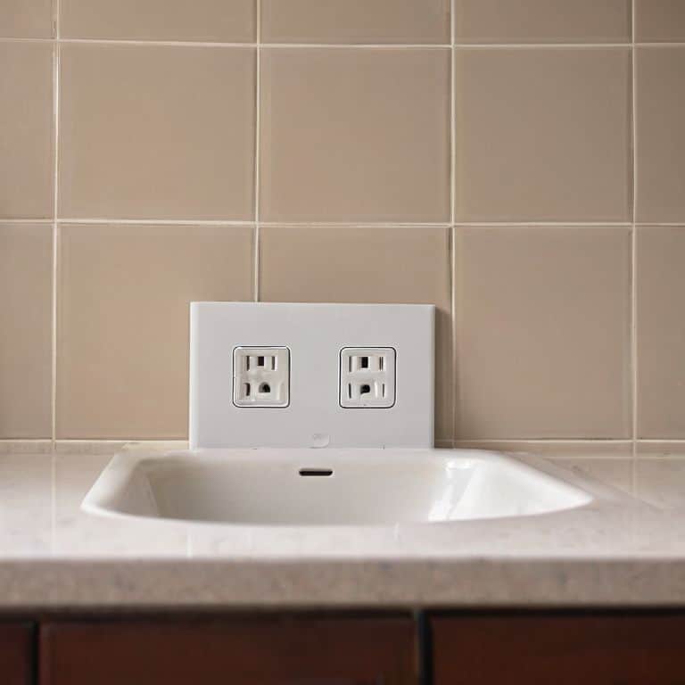 GFCI outlet installation guide