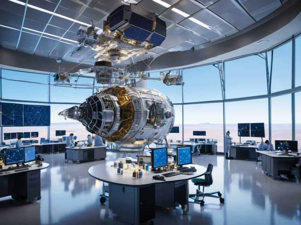 Cosmic Career Frontiers Explored