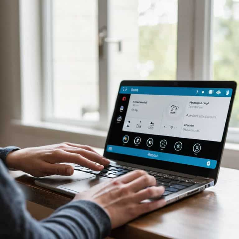 Smart Home Security Unlocked