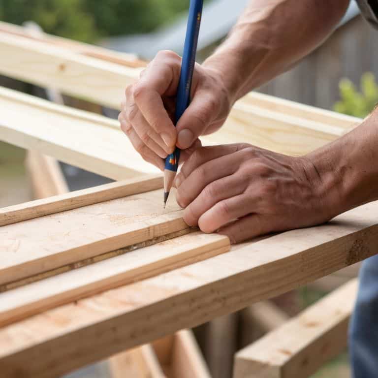 Uncovering Shed Roofing Secrets