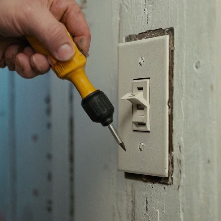 Dimming to Perfection Tips