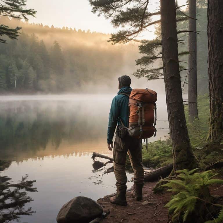 Embracing the Unknown with Confidence