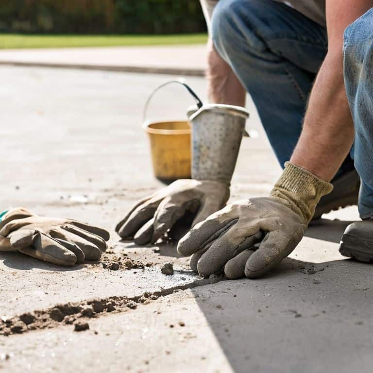 From Cracked to Revitalized: A Job