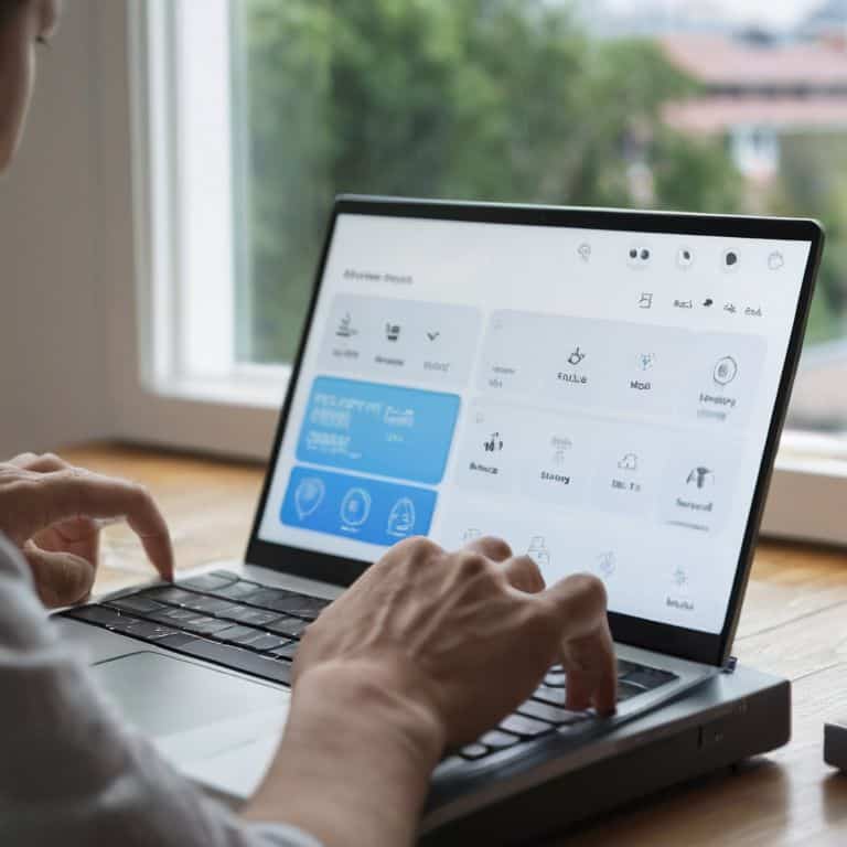 Securing Your Smart Home