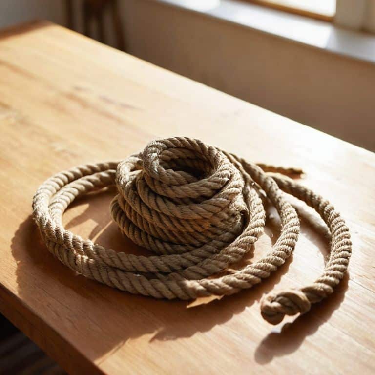 Weaving Together the Threads of Adventure