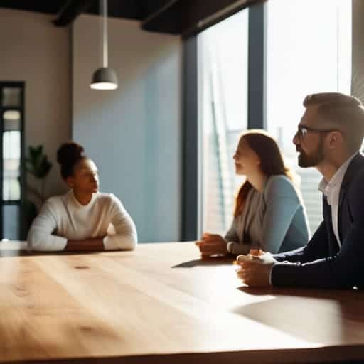 Building Unshakeable Organizational Trust and Pay Integrity