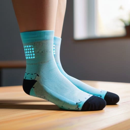 Digital Product Passports Dpp the Mismatchedsock Blueprint