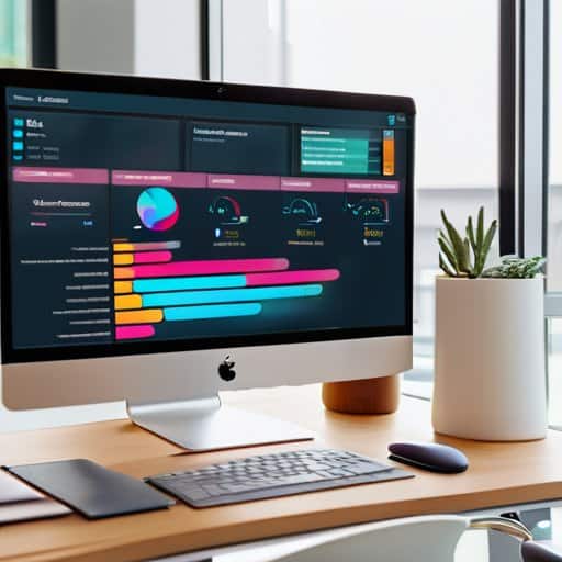 Friction Reduction in Workflows Unlocking Seamless Business Flow