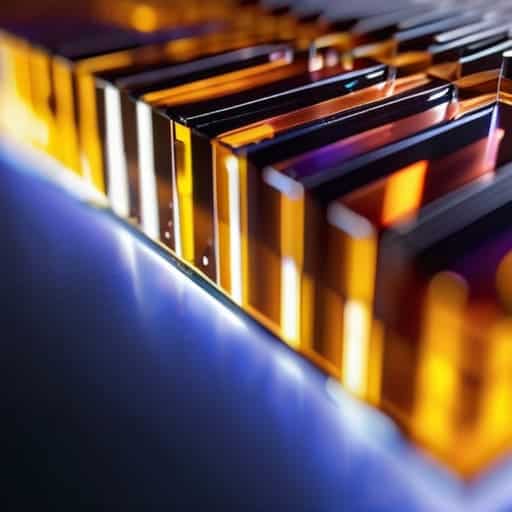 Mastering Bandgap Engineering Solar Cells for Infinite Potential