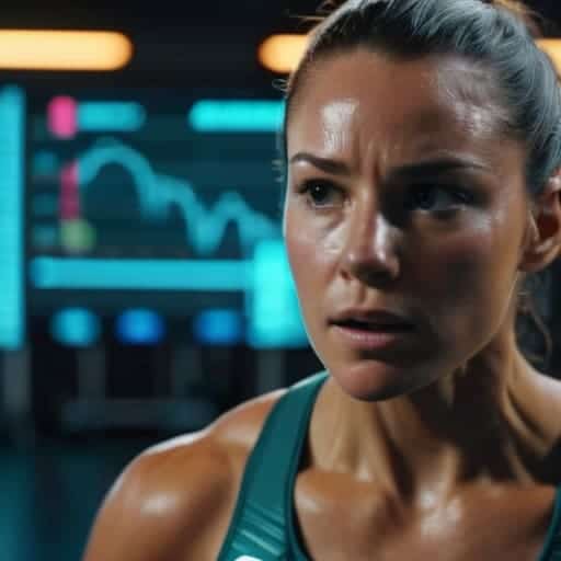 Mastering Physiological Strain Monitoring for Peak Output