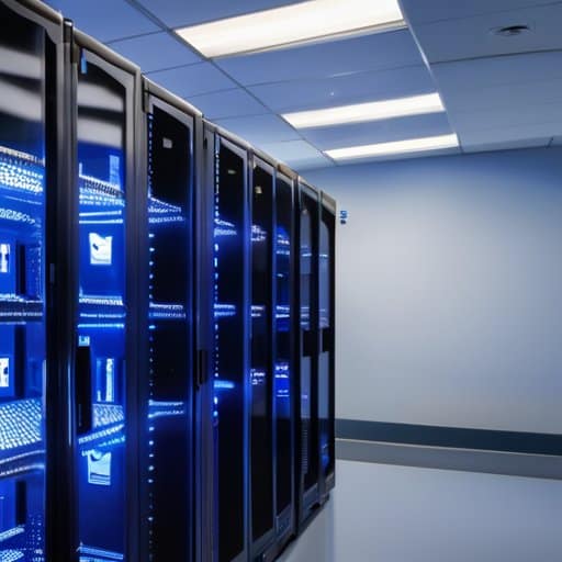 Microsoft Azure Government federal secure sovereign cloud