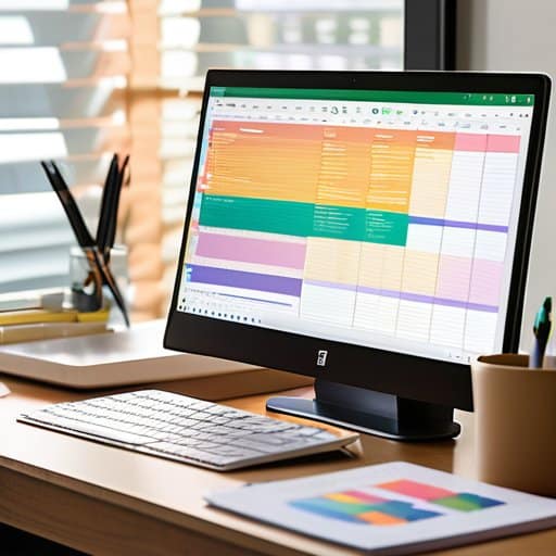 Postmortem Analysis Framework Stepbystep Blueprint Google Sheet