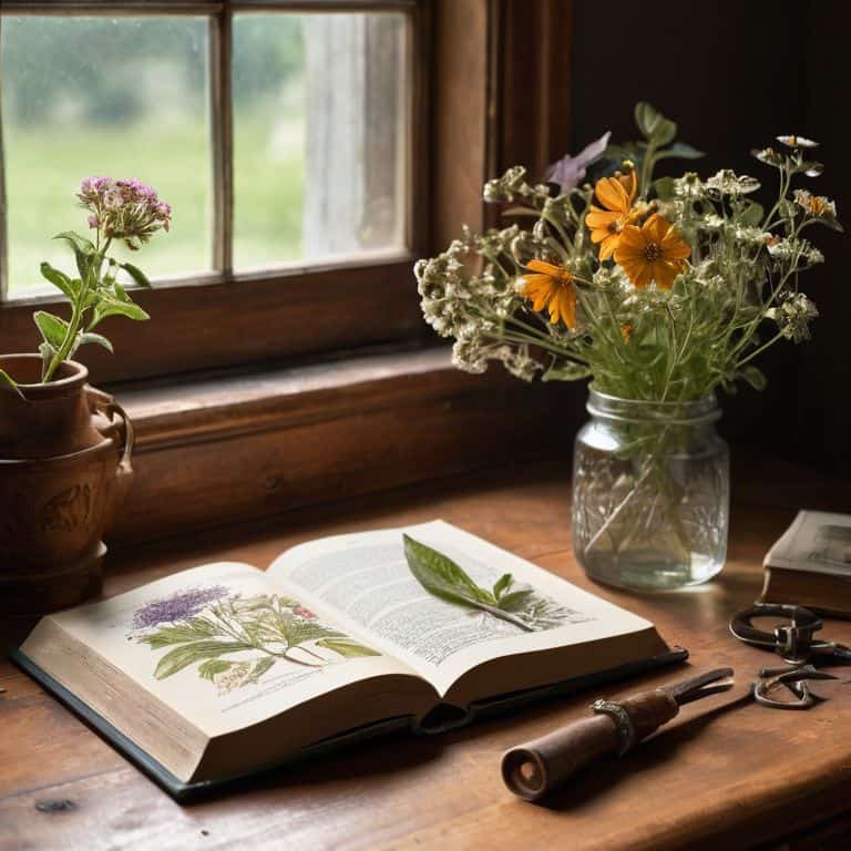 Sowing Seeds of Quality Products