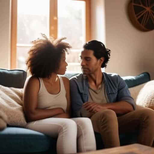 Uncovering Truths Through a Financial Personality Assessment