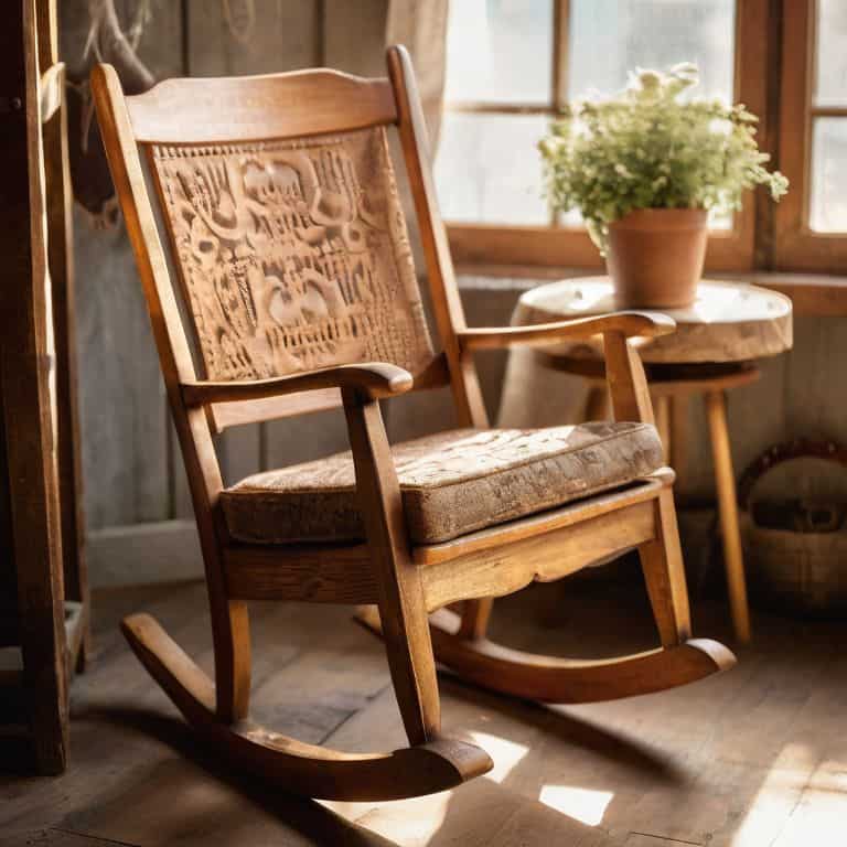 Unlocking Danish Oil Secrets