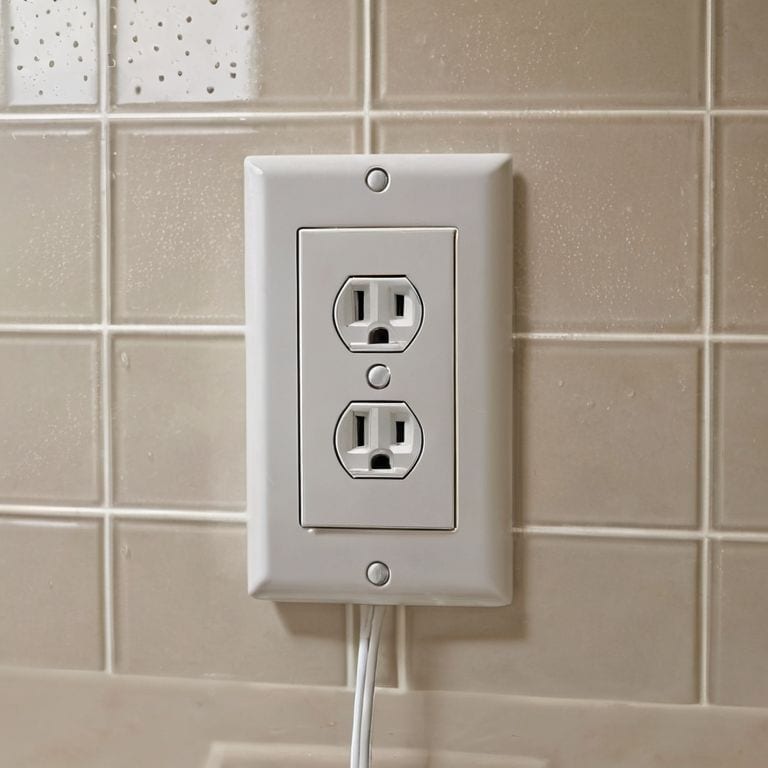 Unlocking Gfci Secrets Revealed