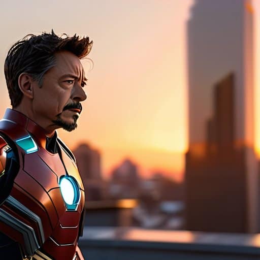 Why Multiverse Obsession in Pop Culture Is Unstoppable