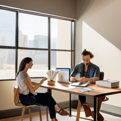 Why Slow Productivity Culture Beats the Hustle Myth
