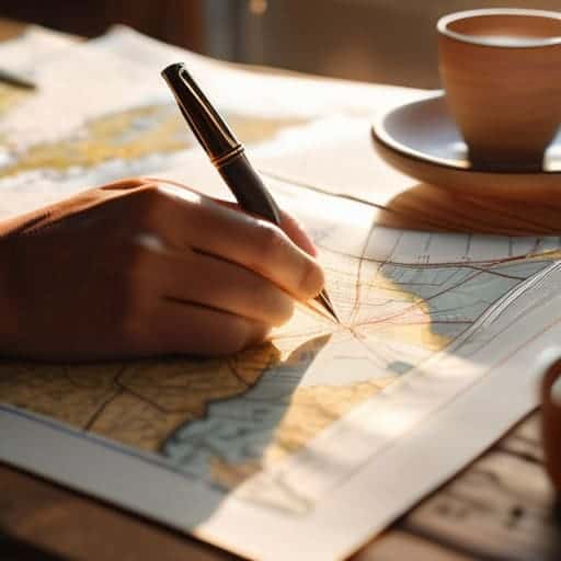 Achieving Deep Relationship Financial Alignment.
