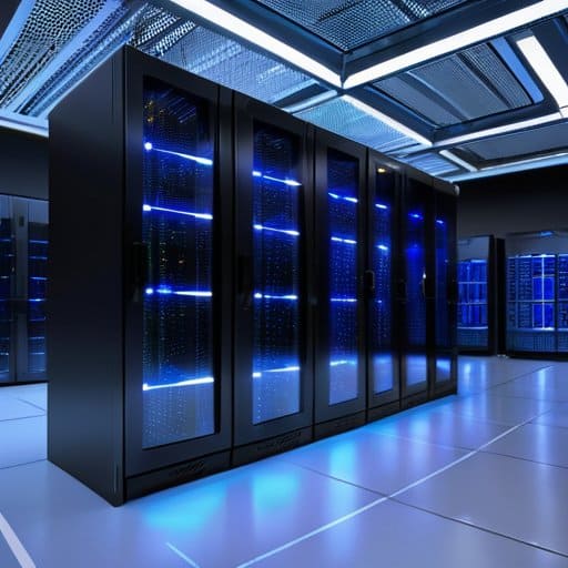 Amazon Web Services GovCloud (US) secure cloud
