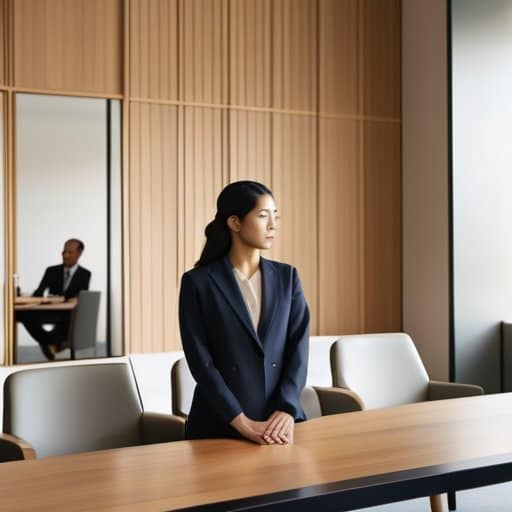 Cultural Etiquette for Business a Wanderers Guide to Global Harmony