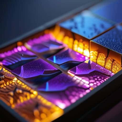Designing the Perfect Tandem Solar Cell Architecture