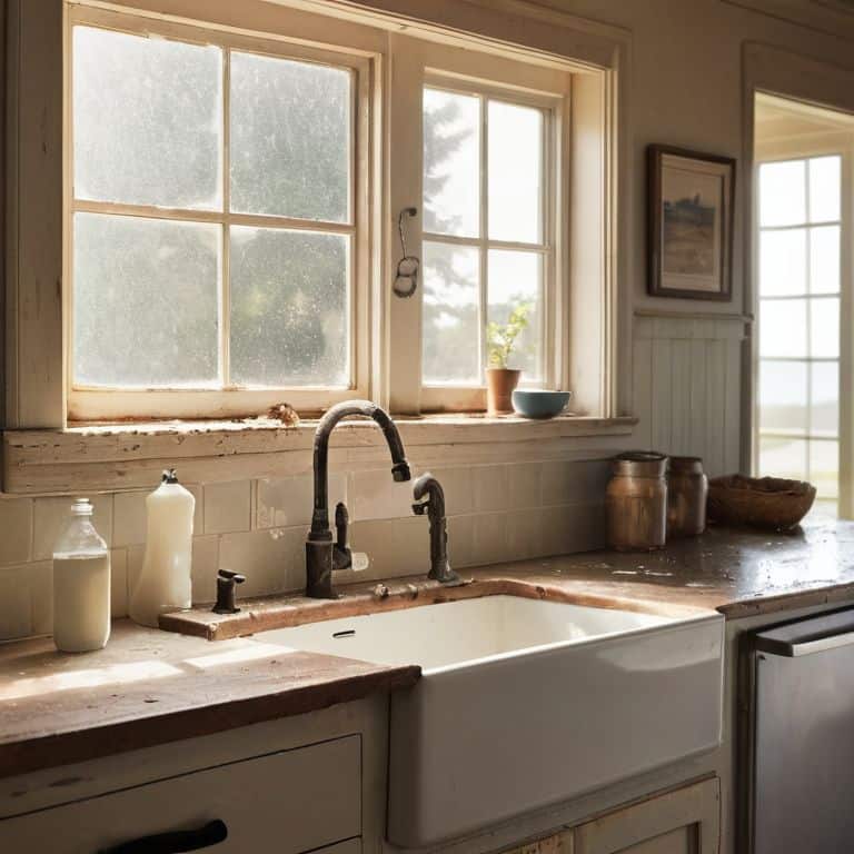 Electrifying Safety Tips for Homes