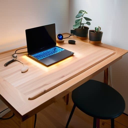 From Sensors to Sacred Spaces Crafting Smart Rituals