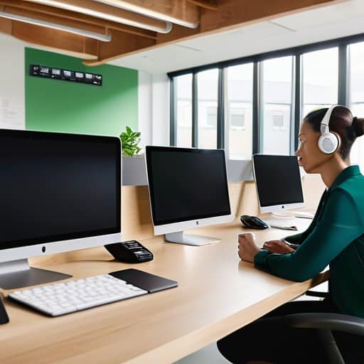 How Teams Can Implement Deep Work Without Losing Momentum
