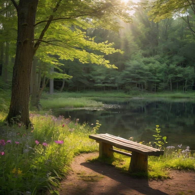 How to Plan a Digital Detox