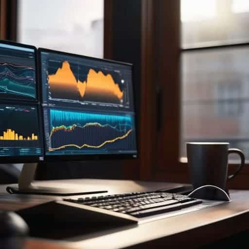Leveraging First Party Intent Signals to Win Faster