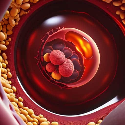 Mastering Lipid Metabolism and Apoe4 Management guide.