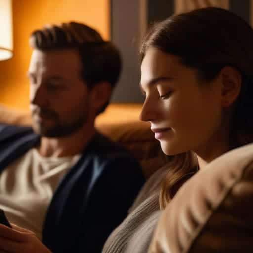 Protecting Emotional Connection in the Digital Age