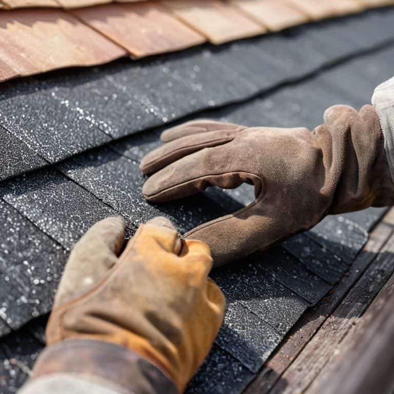 Shed Roofing Mastery Expertise