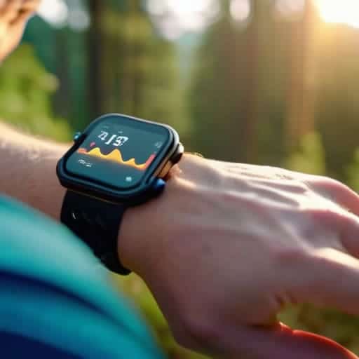The Science of Heart Rate Variability Analysis.