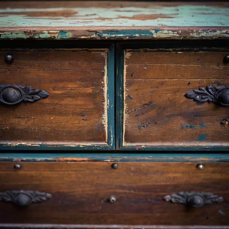 Unveiling Hidden Gems through refurbishment