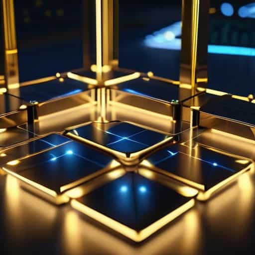 Whitelisted Liquidity Providers and the End of Anonymity