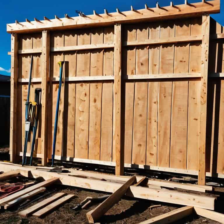 Bringing Your Shed to Life
