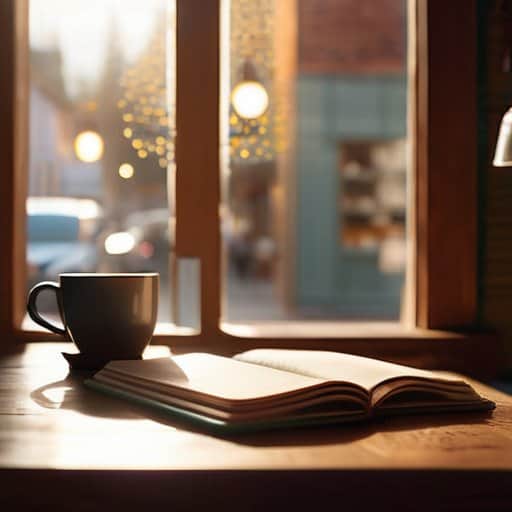 Inspiration From Solitude vs Loneliness Quiet Sparks Unleashed