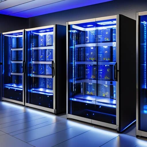 Sovereign Cloud Provider Comparison Europes Privacyfirst Champions