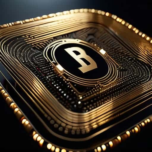 The Bottom Line: Proof is the New Currency.