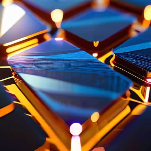 The Dawn of a New Solar Era.