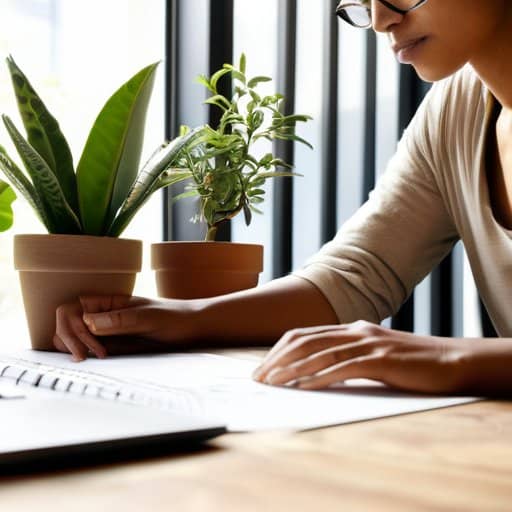 The Final Word on Slow Productivity Culture