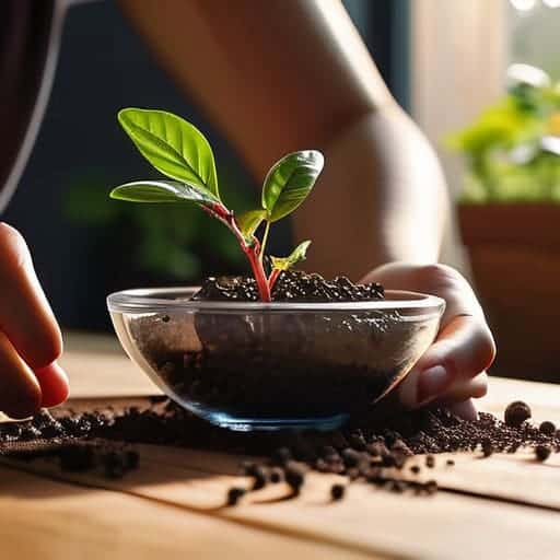 The Final Word on Your Genetic Blueprint