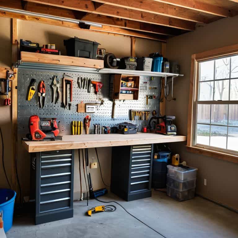 Unleashing Your Garage's Full Potential