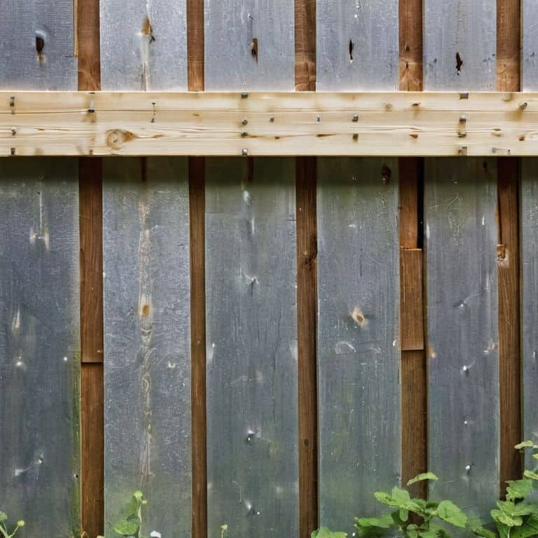 Framing a shed wall guide