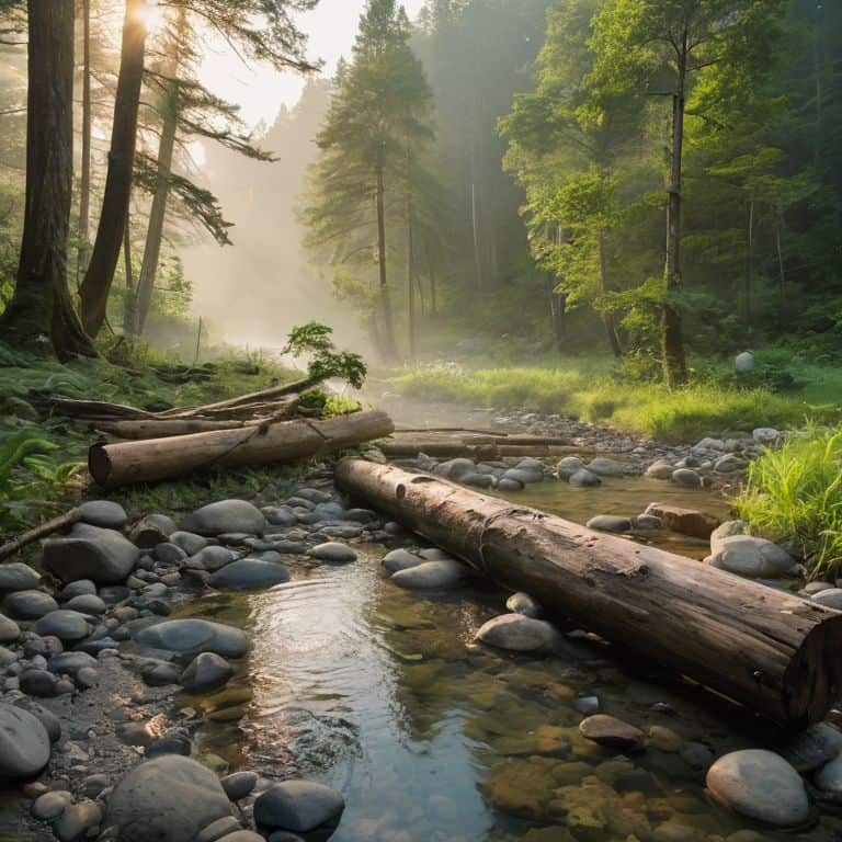 a guide to water purification methods